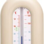 termometro bañera bebe 1