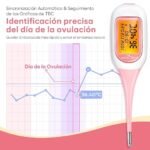 termometro basal 2