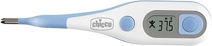 Termómetro Chicco modelo 1