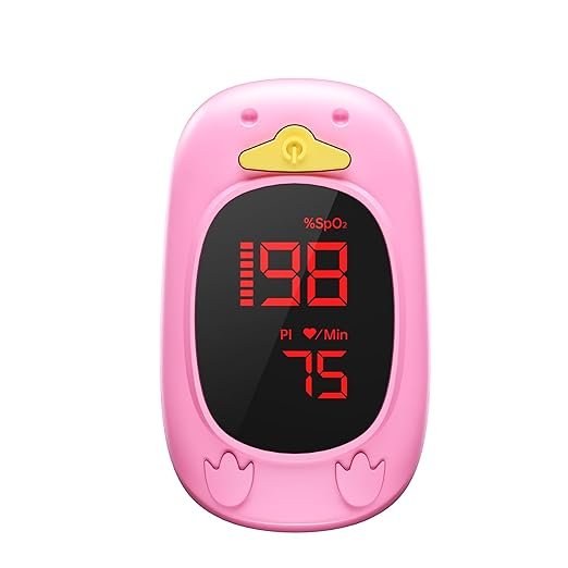 HOLFERNY LED Infantil