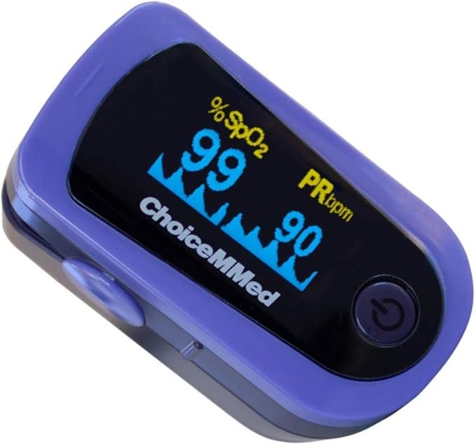 Mobiclinic Pájaro