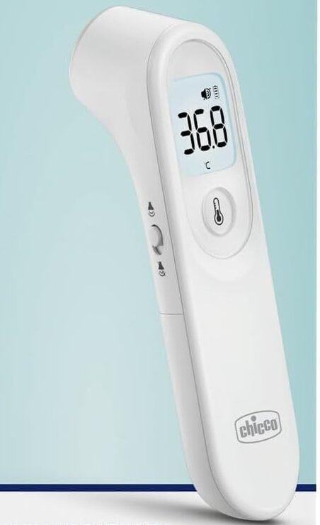 Chicco Infrarrojo YT-1