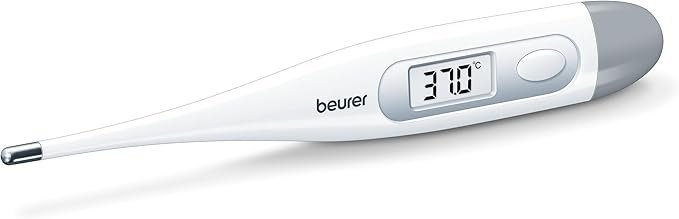 Beurer FT09