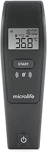 Microlife NC150
