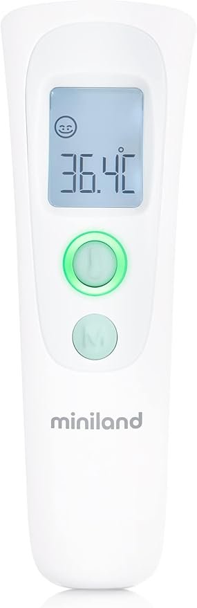 ThermoAdvanced Easy Miniland