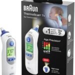 Braun irt25