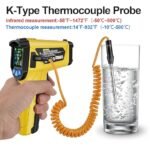 Infrarrojo Digital 2