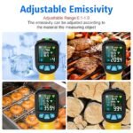 Infrarrojo Digital 3