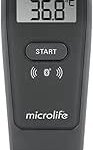 Microlife NC 150