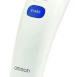 Omron Gentle Temp 720 1