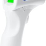 Termometro berrecon 1