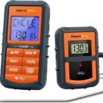 ThermoPro TP07 1