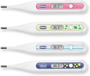 Chicco Digi Baby Digital